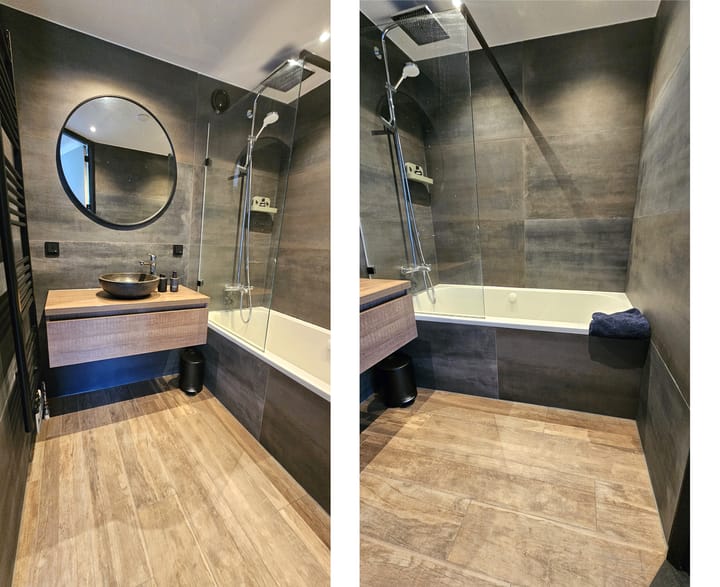 Foto 5 van Romerkerkweg 8