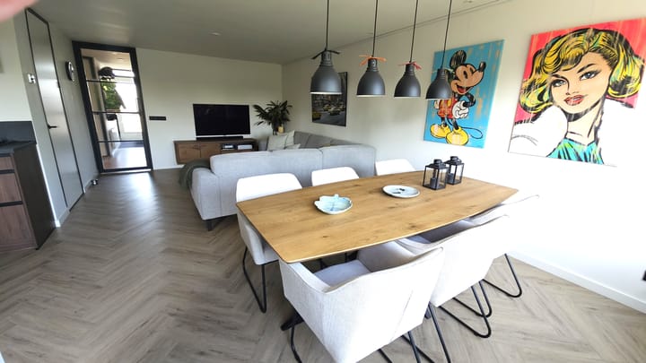 Foto 6 van Romerkerkweg 8