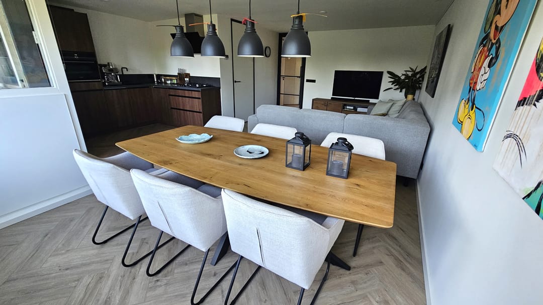 Foto 7 van Romerkerkweg 8