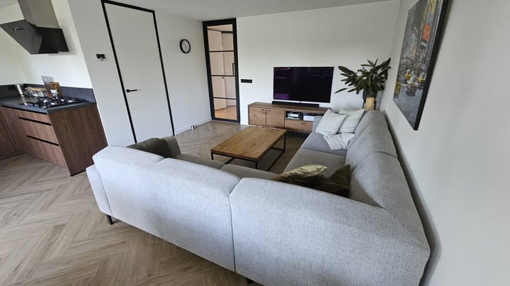 Foto 8 van Romerkerkweg 8