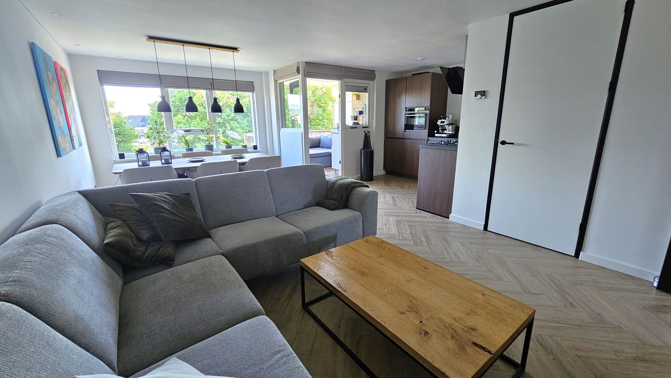 Foto 9 van Romerkerkweg 8