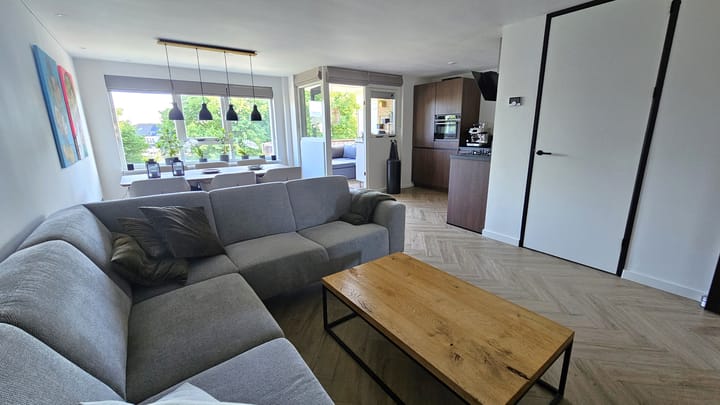 Foto 9 van Romerkerkweg 8