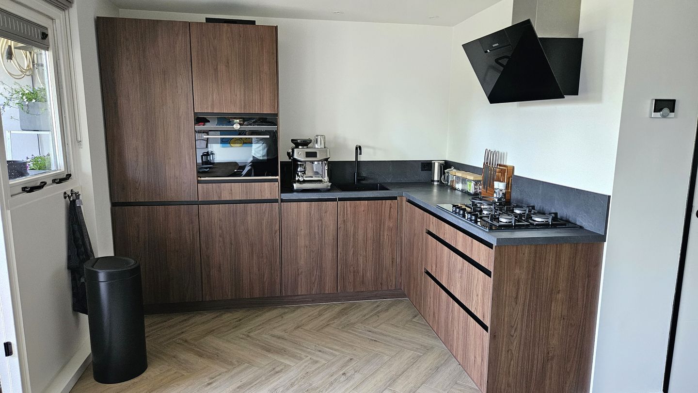 Foto 10 van Romerkerkweg 8