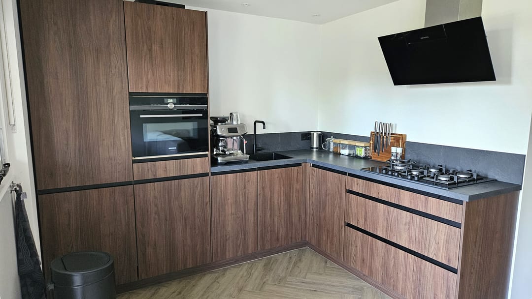 Foto 11 van Romerkerkweg 8