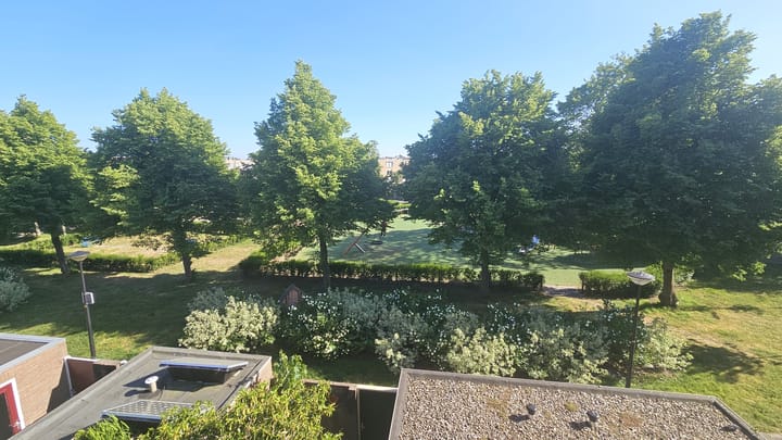 Foto 15 van Romerkerkweg 8