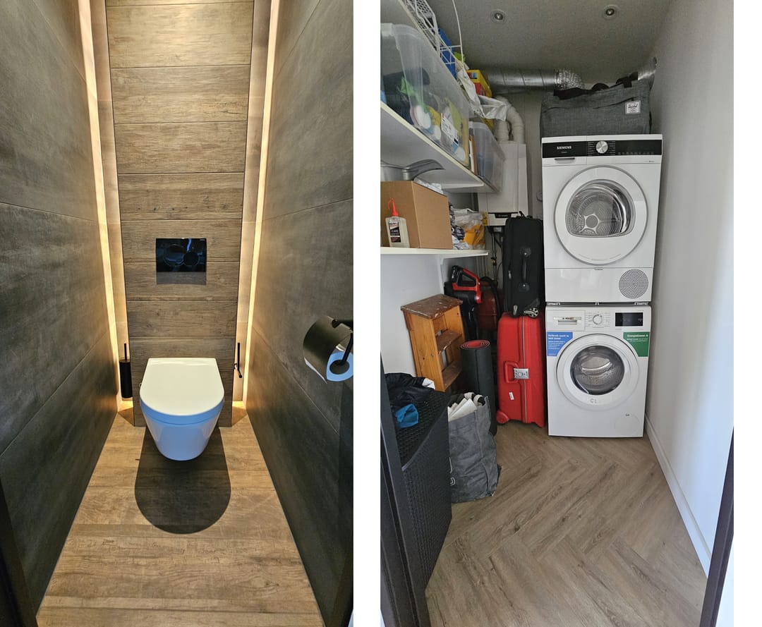 Foto 17 van Romerkerkweg 8