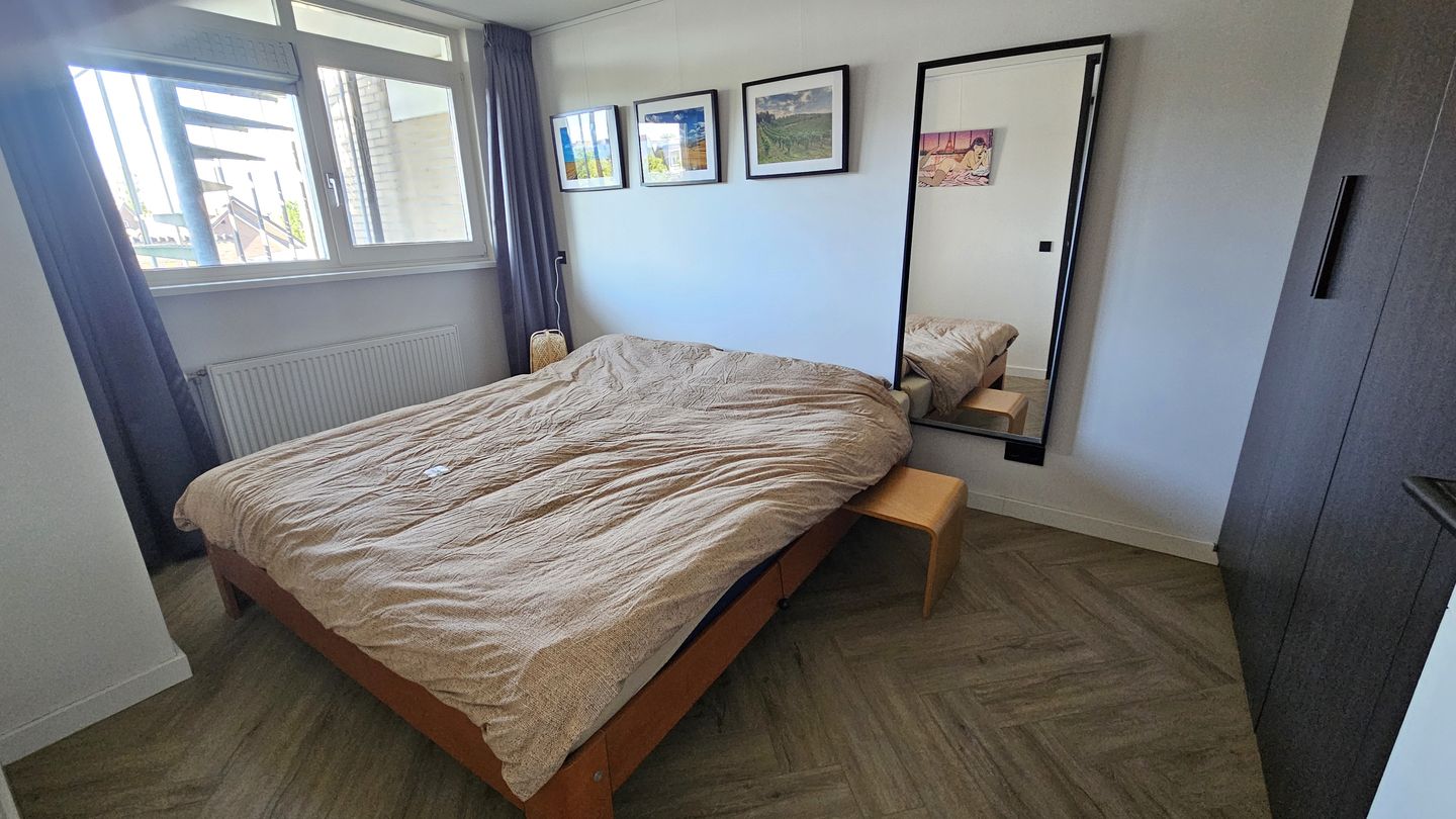 Foto 19 van Romerkerkweg 8