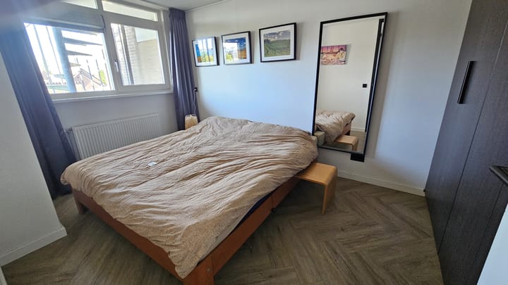 Foto 19 van Romerkerkweg 8