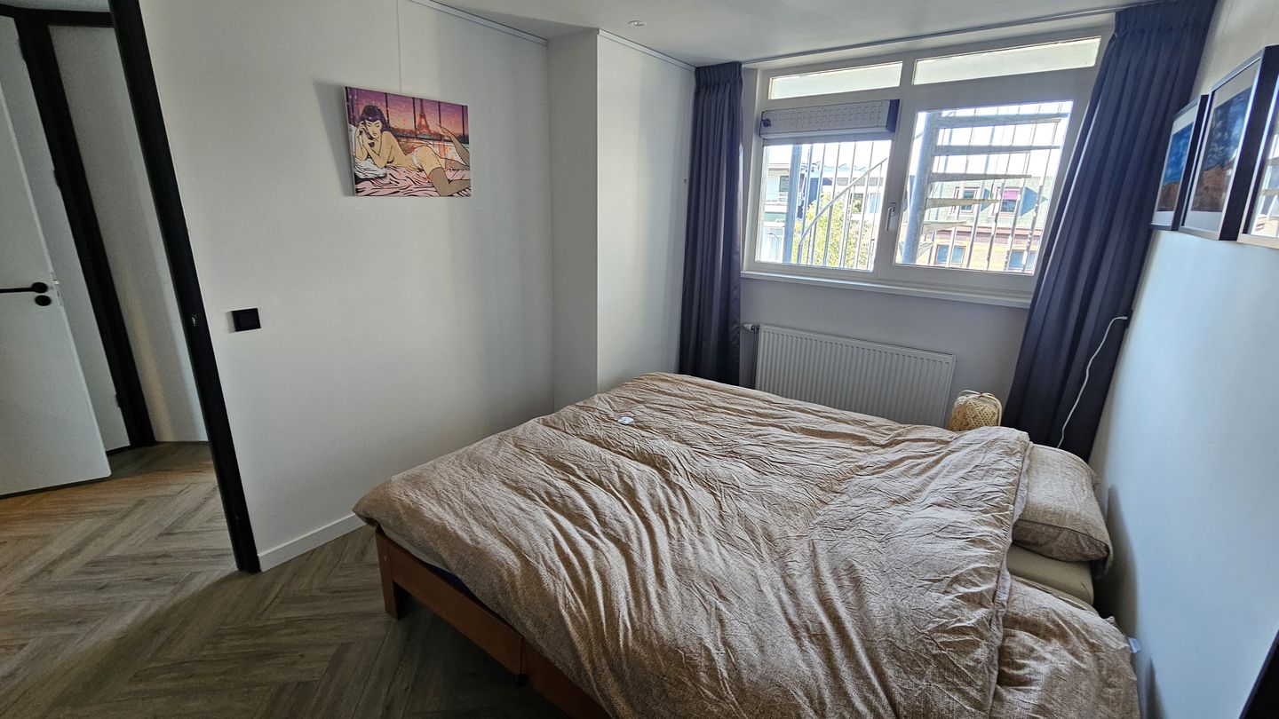 Foto 20 van Romerkerkweg 8