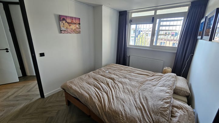 Foto 20 van Romerkerkweg 8