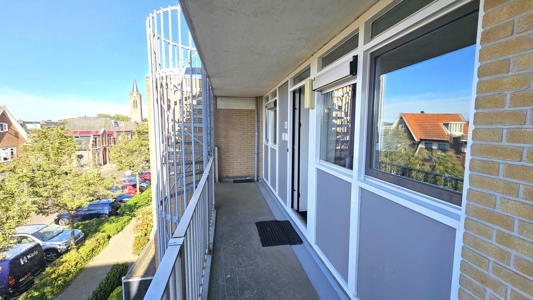 Foto 22 van Romerkerkweg 8