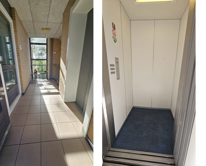 Foto 23 van Romerkerkweg 8