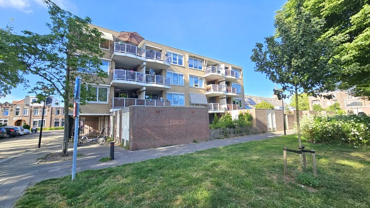 Foto 27 van Romerkerkweg 8