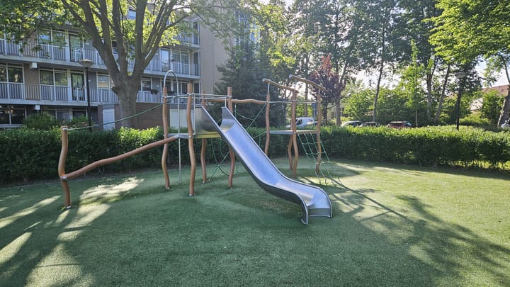 Foto 31 van Romerkerkweg 8