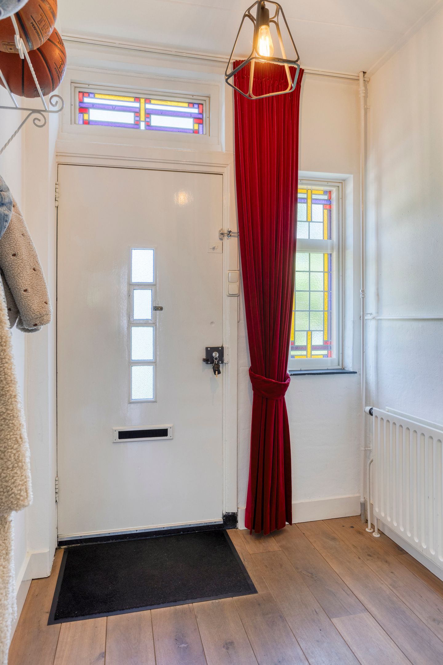 Foto 5 van Bilderdijkstraat 11