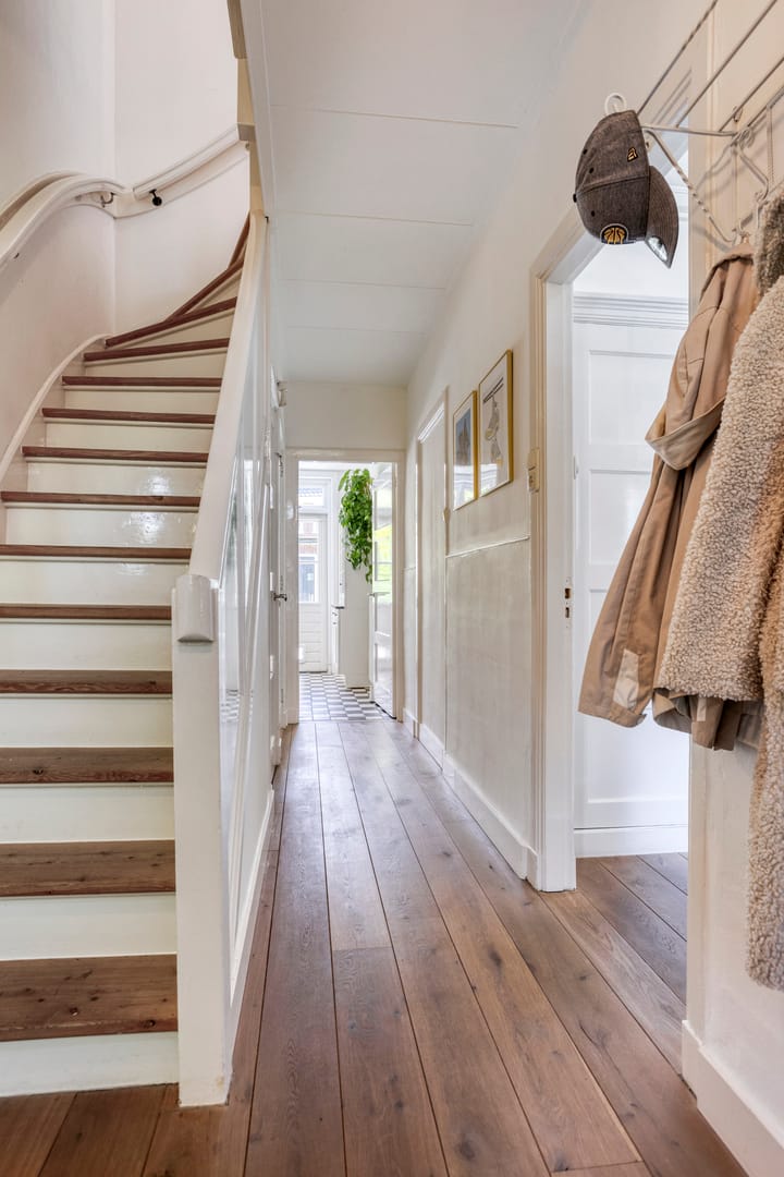 Foto 6 van Bilderdijkstraat 11