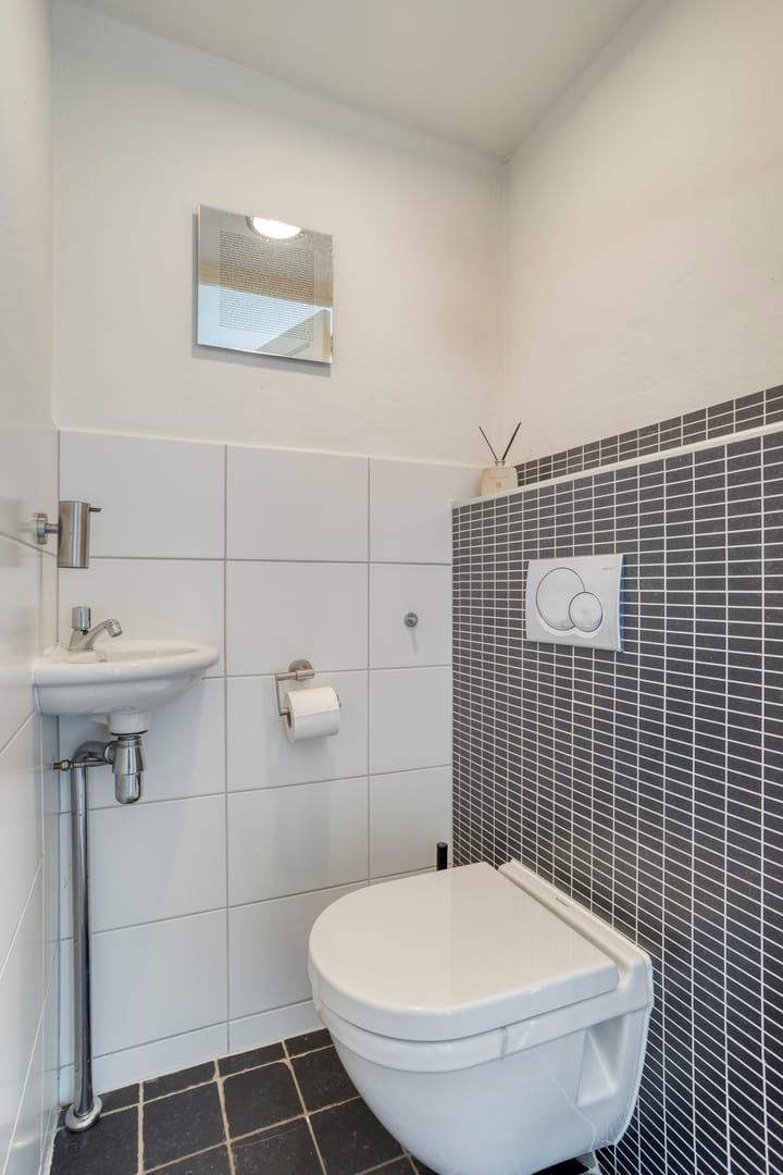 Foto 7 van Bilderdijkstraat 11