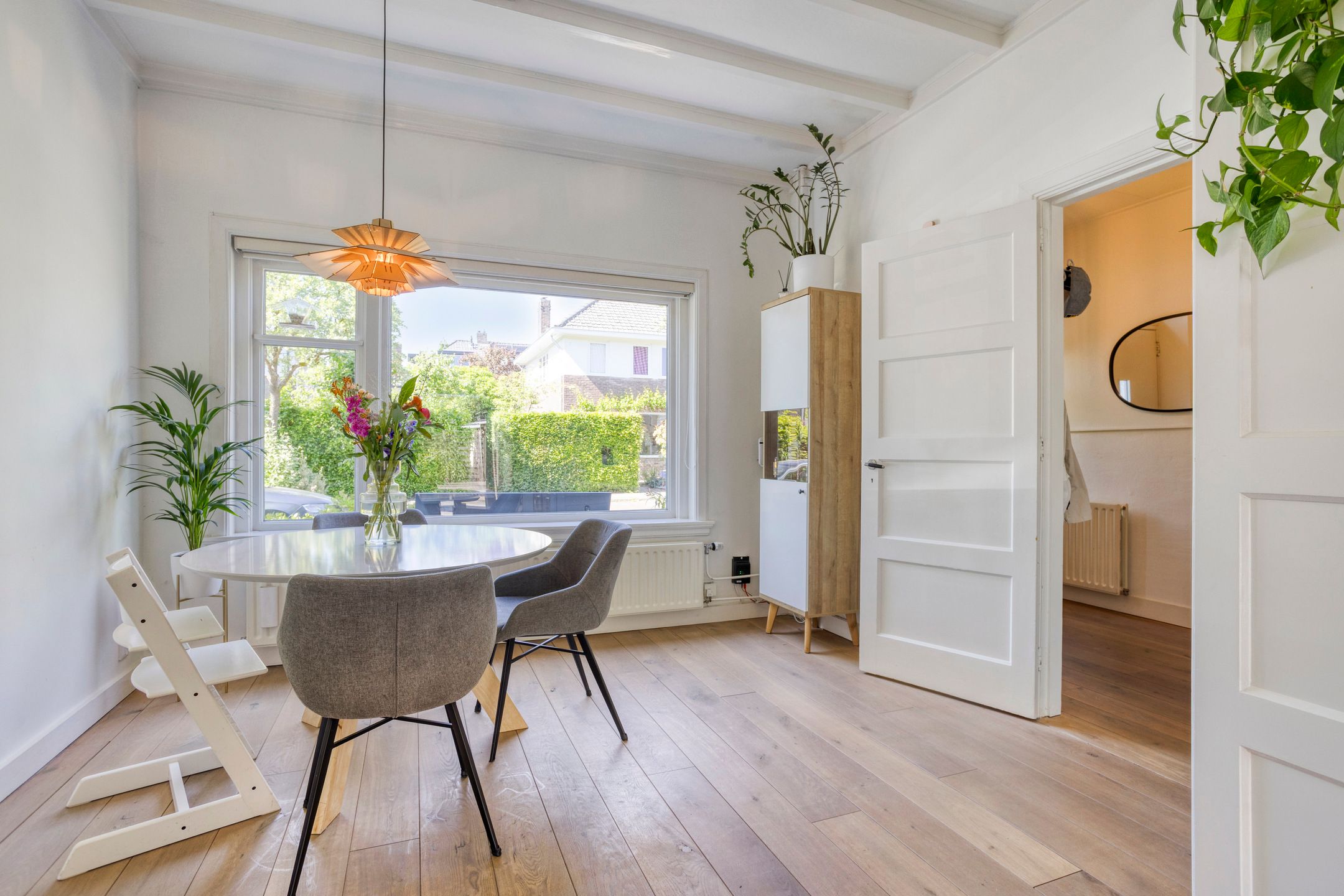 Foto 9 van Bilderdijkstraat 11