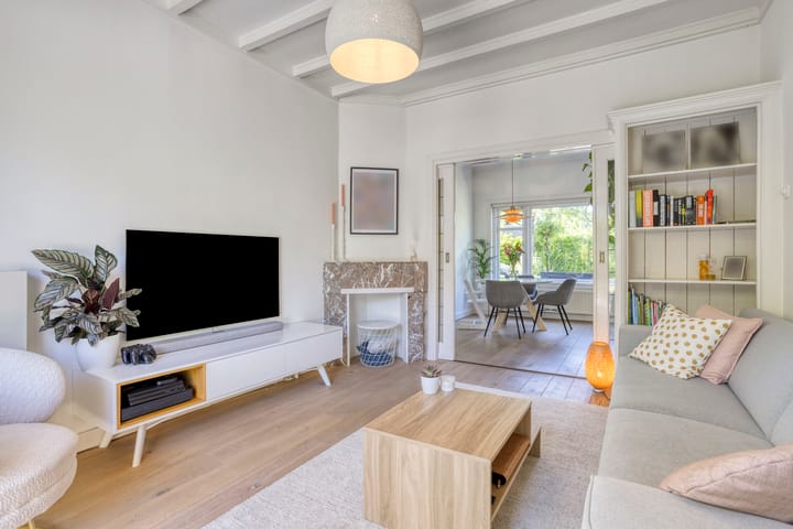 Foto 12 van Bilderdijkstraat 11