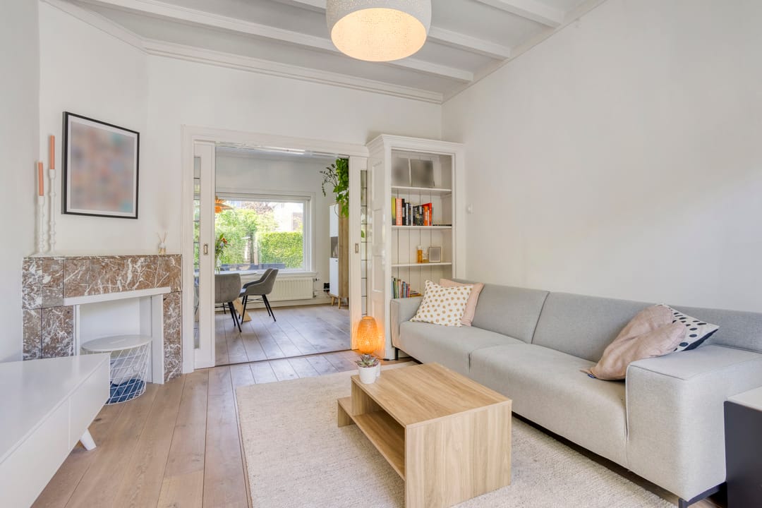 Foto 13 van Bilderdijkstraat 11