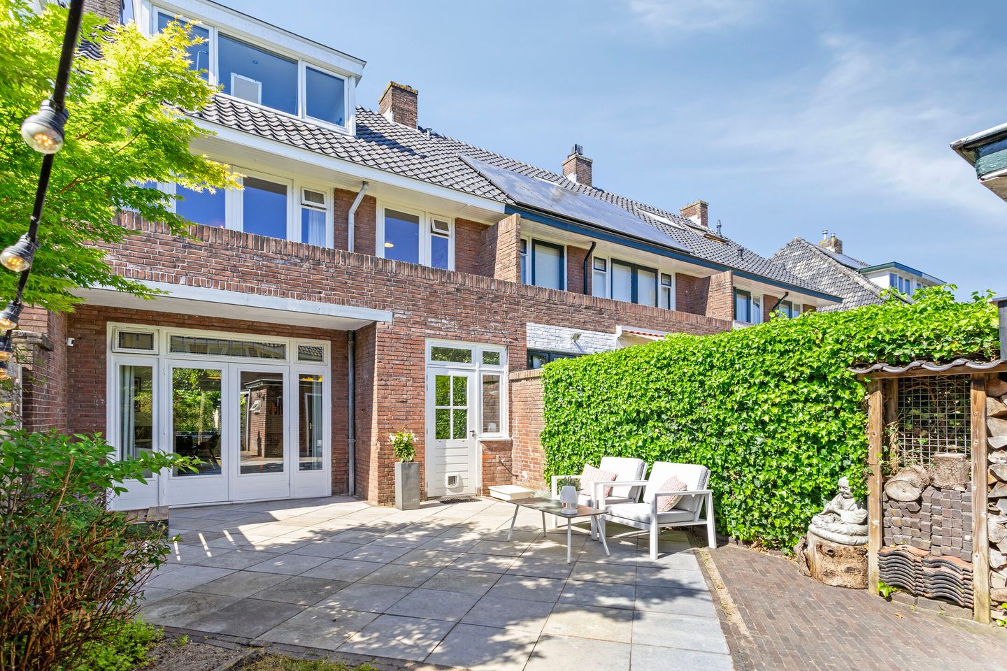 Foto 19 van Bilderdijkstraat 11