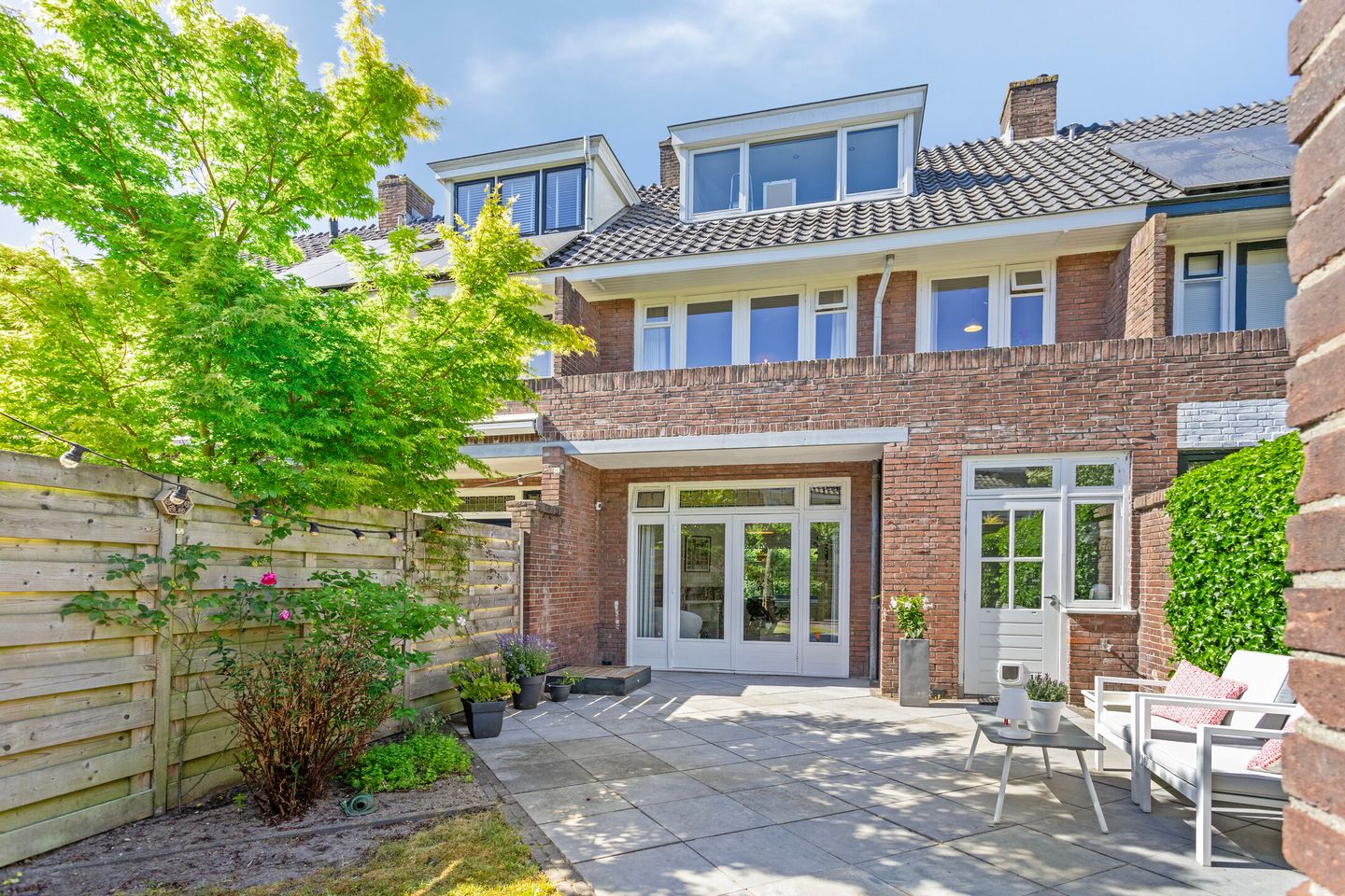 Foto 20 van Bilderdijkstraat 11