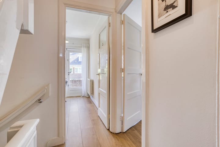 Foto 21 van Bilderdijkstraat 11