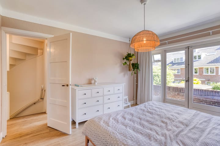 Foto 23 van Bilderdijkstraat 11