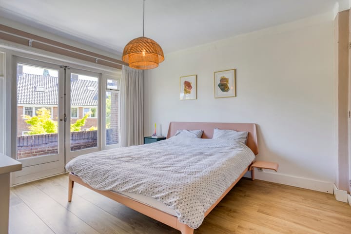 Foto 22 van Bilderdijkstraat 11