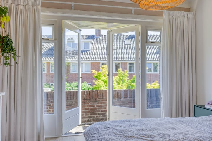 Foto 24 van Bilderdijkstraat 11