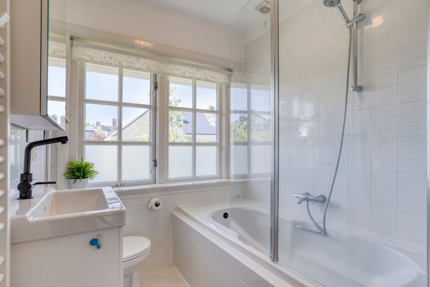 Foto 25 van Bilderdijkstraat 11