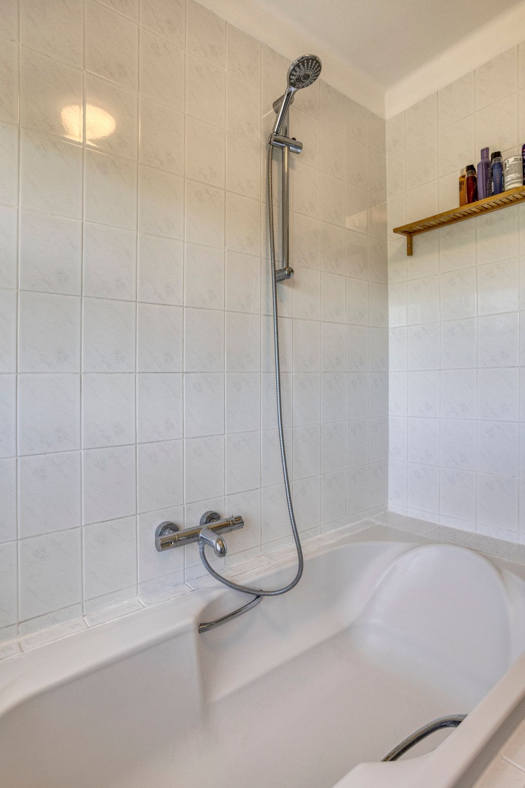 Foto 26 van Bilderdijkstraat 11