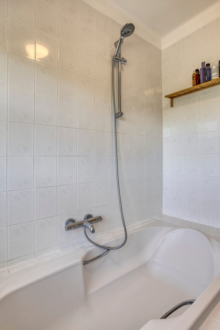 Foto 26 van Bilderdijkstraat 11