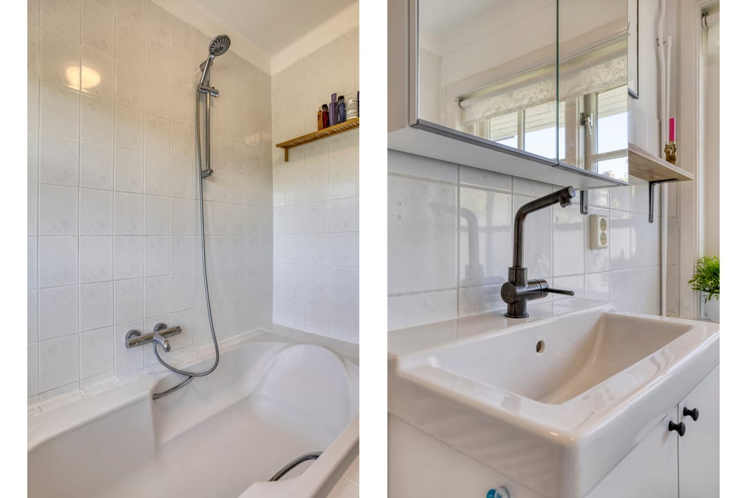 Foto 28 van Bilderdijkstraat 11