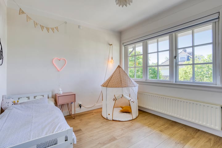 Foto 29 van Bilderdijkstraat 11