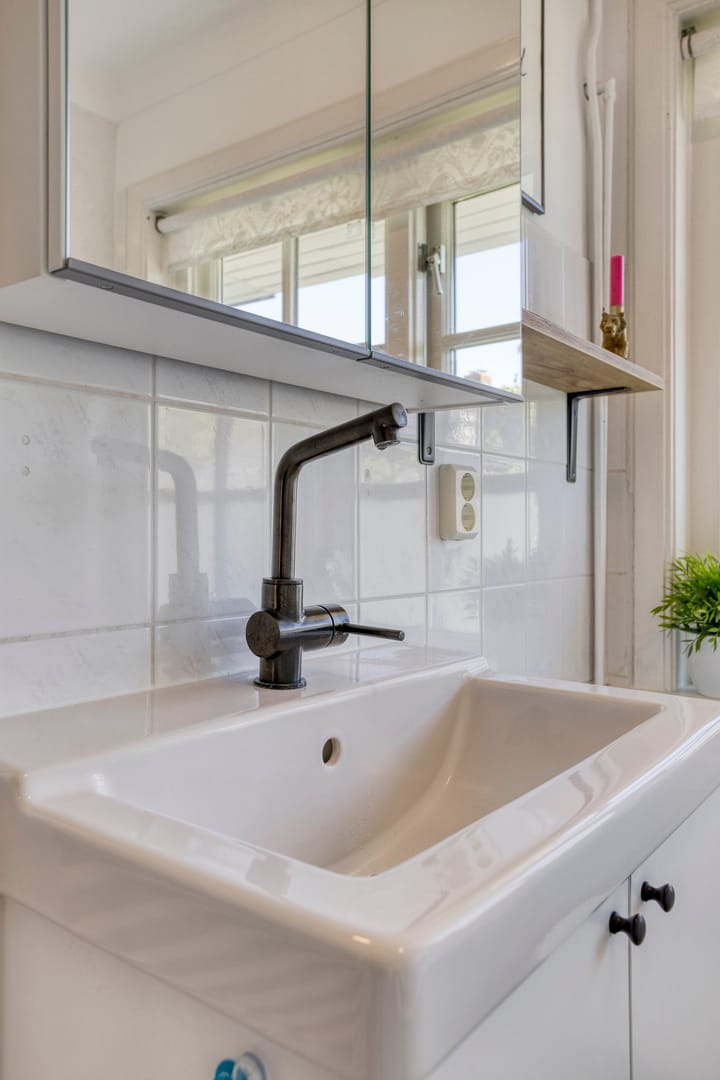 Foto 27 van Bilderdijkstraat 11