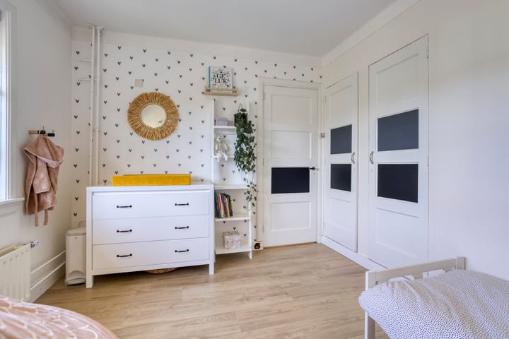 Foto 30 van Bilderdijkstraat 11