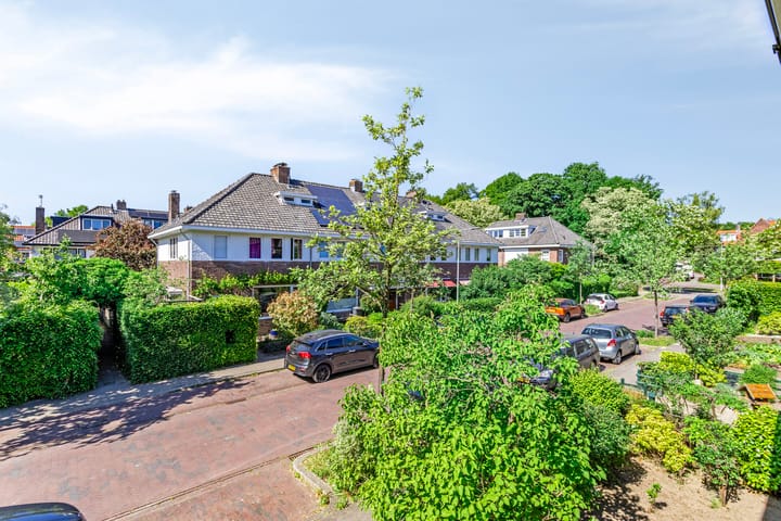 Foto 31 van Bilderdijkstraat 11