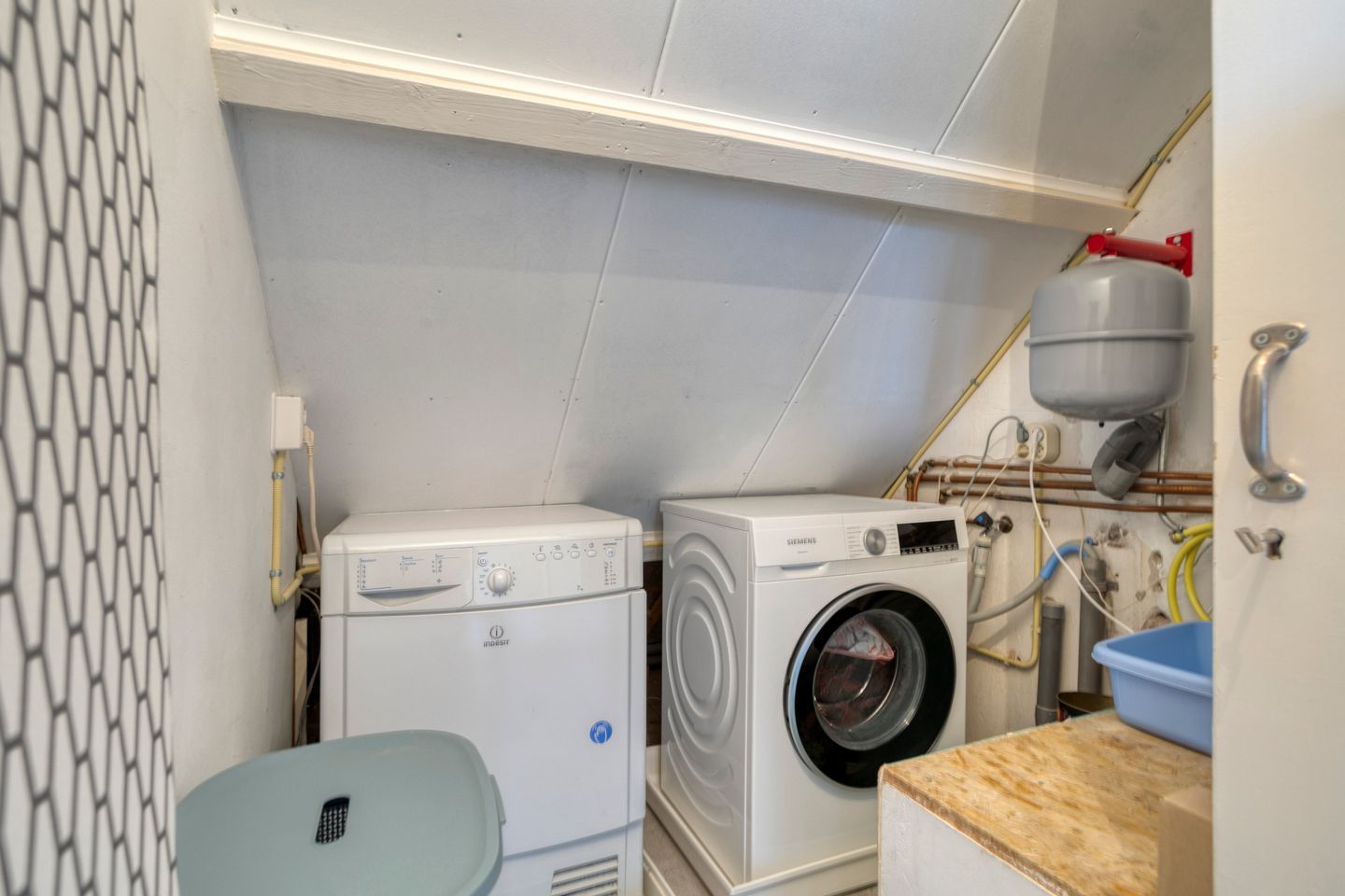 Foto 35 van Bilderdijkstraat 11