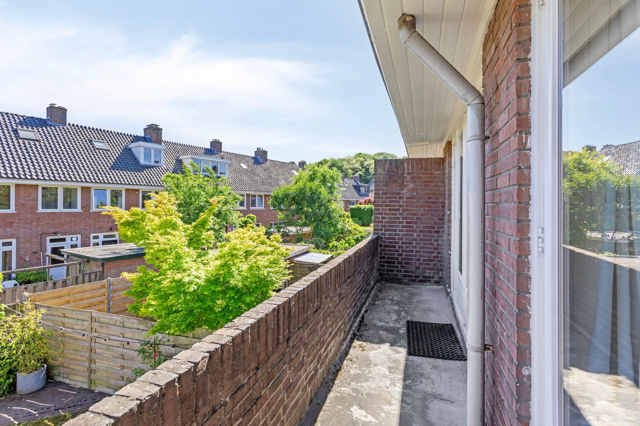 Foto 33 van Bilderdijkstraat 11