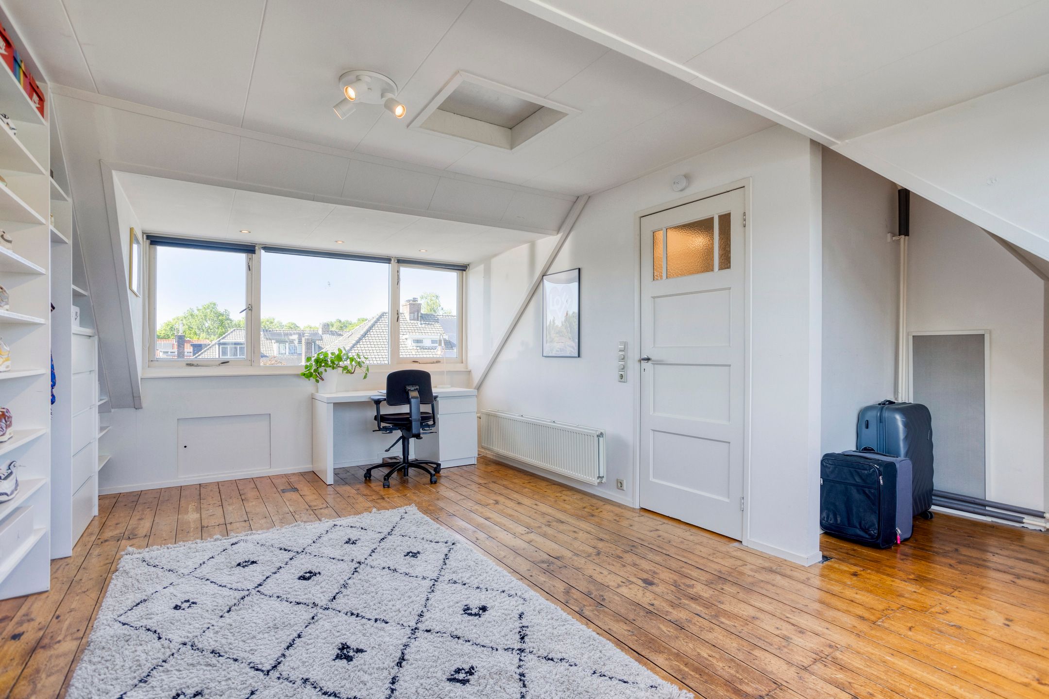 Foto 36 van Bilderdijkstraat 11