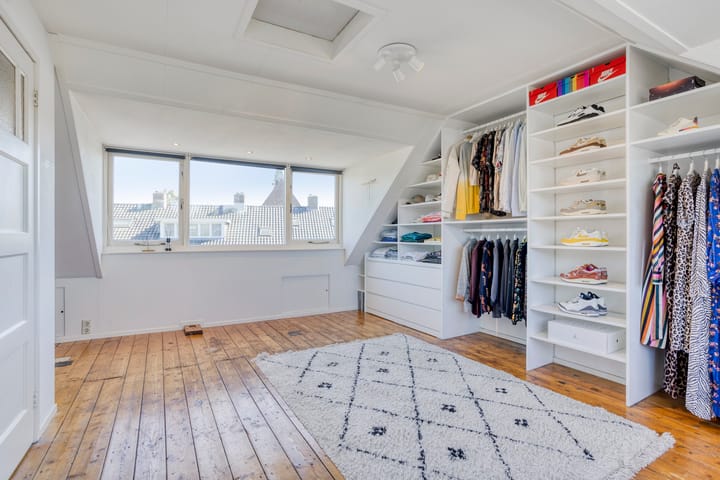 Foto 37 van Bilderdijkstraat 11