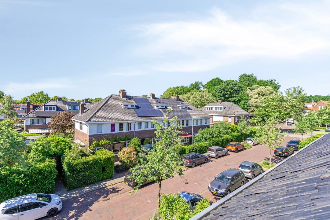 Foto 38 van Bilderdijkstraat 11