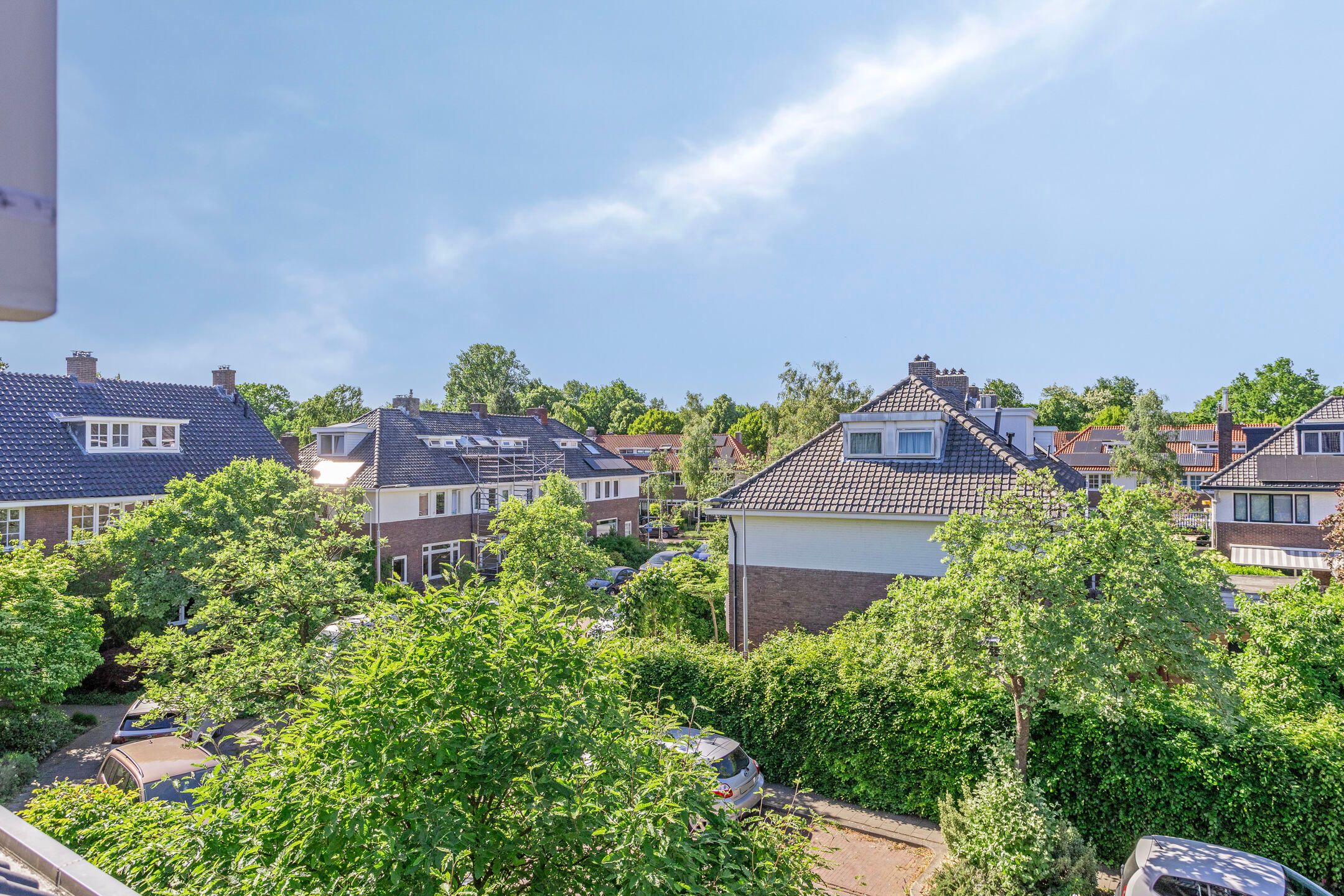 Foto 39 van Bilderdijkstraat 11