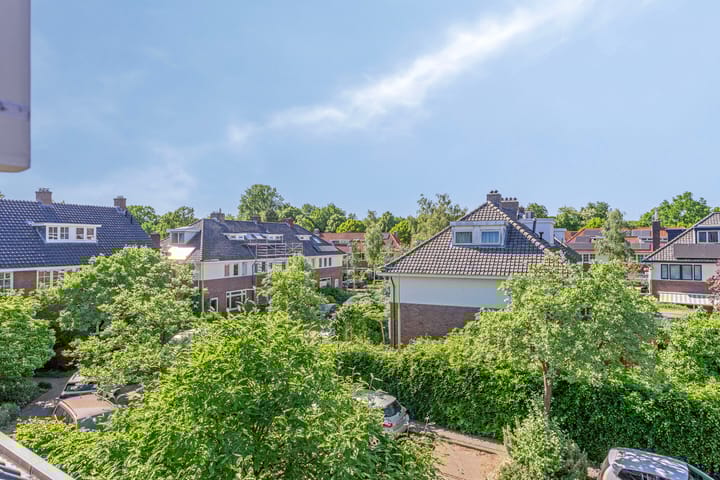 Foto 39 van Bilderdijkstraat 11