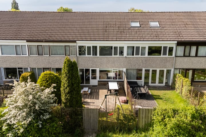 Foto 1 van Jan Piebengawei 53