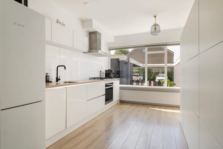 Foto 3 van Jan Piebengawei 53