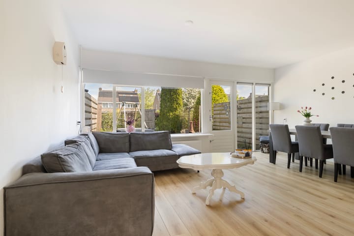 Foto 4 van Jan Piebengawei 53