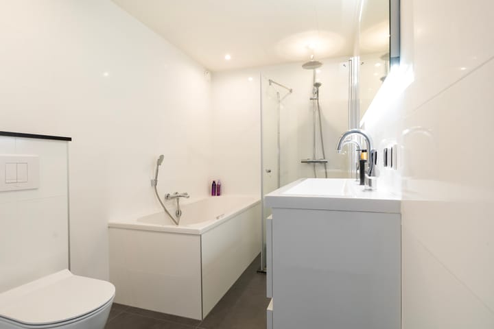 Foto 5 van Jan Piebengawei 53