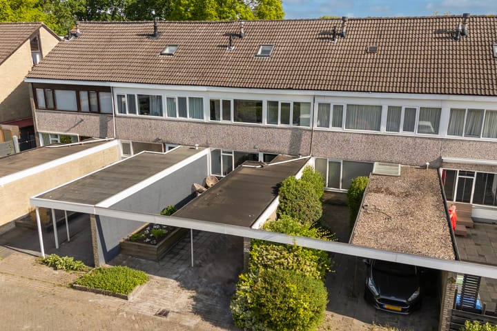 Foto 6 van Jan Piebengawei 53